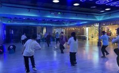 嘻哈帮街舞嘻哈帮的街舞课实惠吗？上海有几家校区？