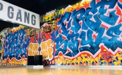 天津嘻哈帮街舞是怎么收费的？更新2023价格